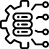 IT Consulting & Strategy