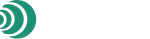 client1