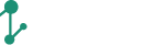 client2