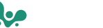 client3