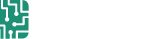 client4