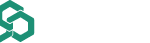 client5